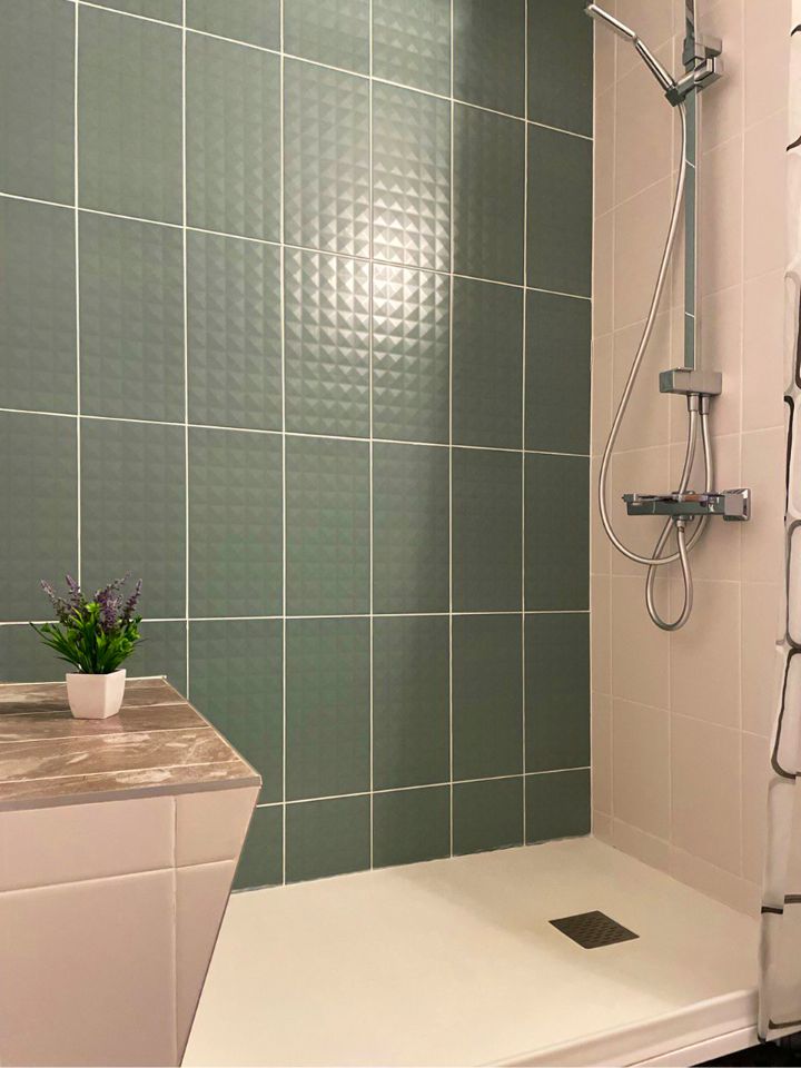 Одноместный Стандарт УЛУЧШЕННЫЙ