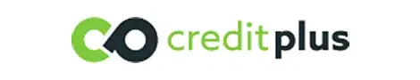 CreditPlus