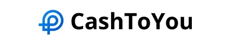CashToYou