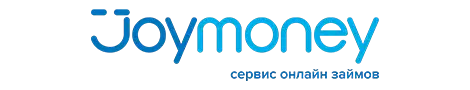Joymoney