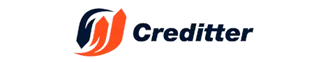 Creditter