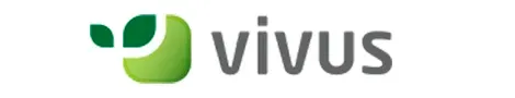 Vivus