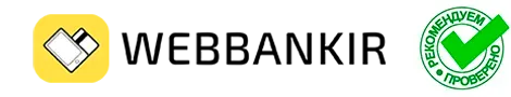 Webbankir
