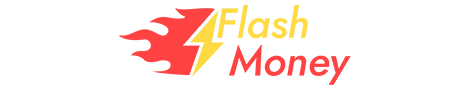 Flash Money Zaim