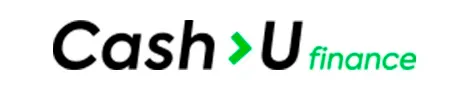 Cash-u Finance