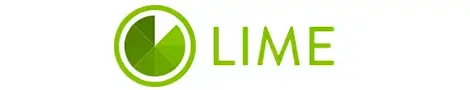 Lime Займ