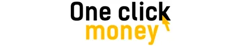 OneClickMoney