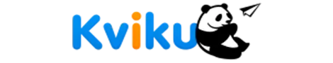 Kviku