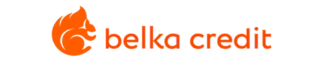 BelkaCredit