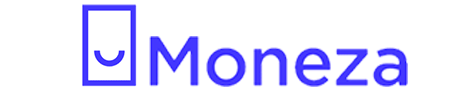 Moneza
