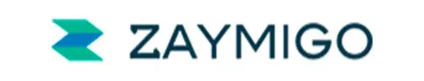 Zaymigo