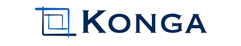 Konga