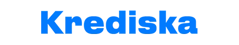Krediska