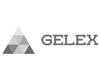 GELEX