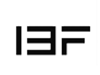 IBF RASVETNI SISTEMI