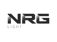 NRG Light d.o.o.