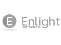 Enlight d.o.o.