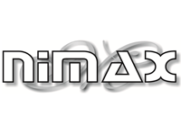 Nimax d.o.o.