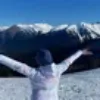 банкротство физических лиц