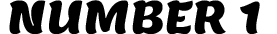 N1