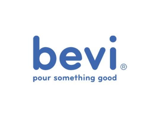 Серводвигатели BEVI
