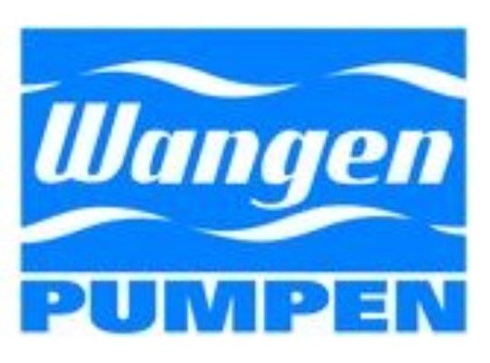 Насосы-дозаторы Wanner