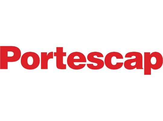 Двигатели постоянного тока Portescap