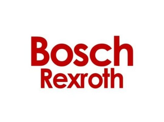 Линейные электродвигатели Bosch Rexroth