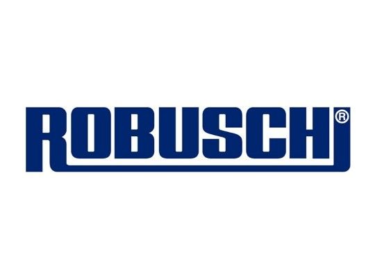 Роторные компрессоры Robuschi