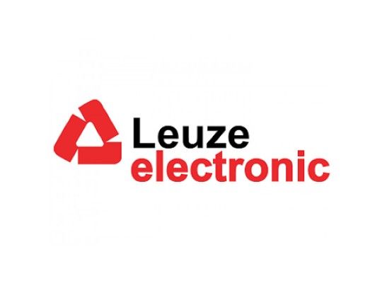 Датчики расстояния Leuze