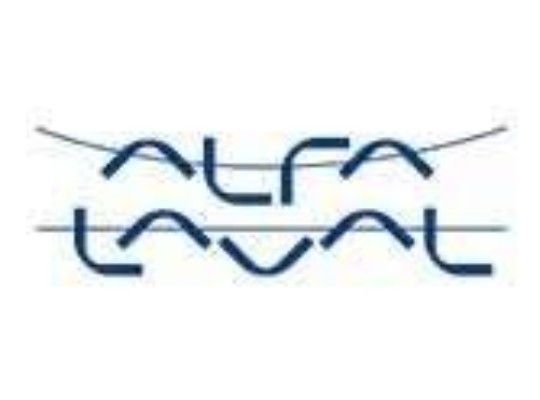 Центробежные насосы Alfa Laval