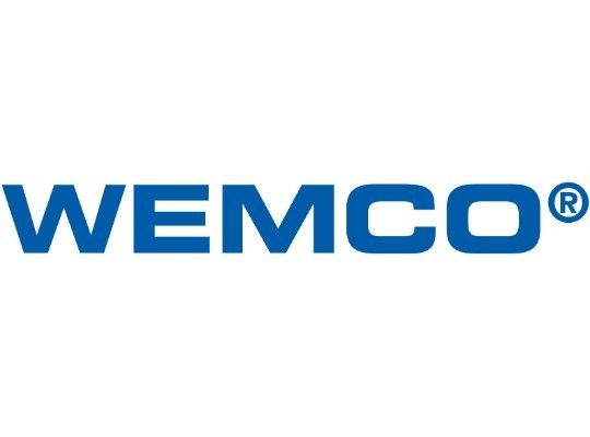 Центробежные насосы WEMCO