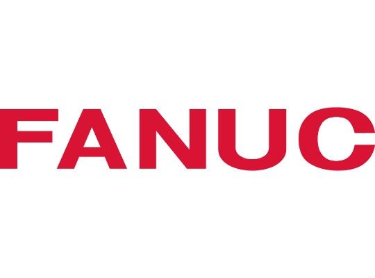 Линейные электродвигатели FANUC