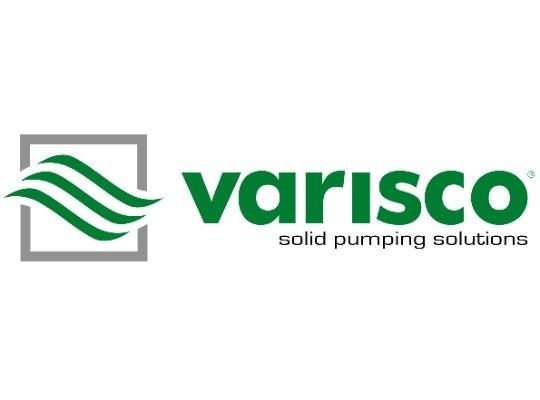 Центробежные насосы varisco