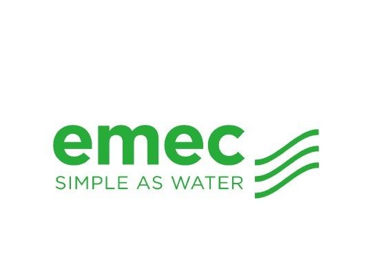 Насосы-дозаторы Emec