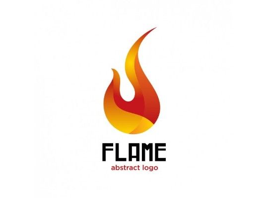 Серводвигатели Autoflame