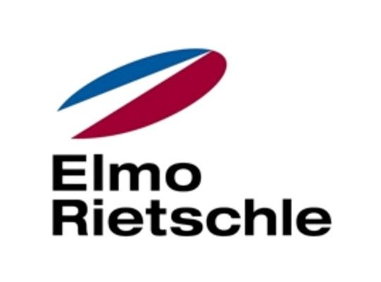 Роторные компрессоры Elmo Rietschle