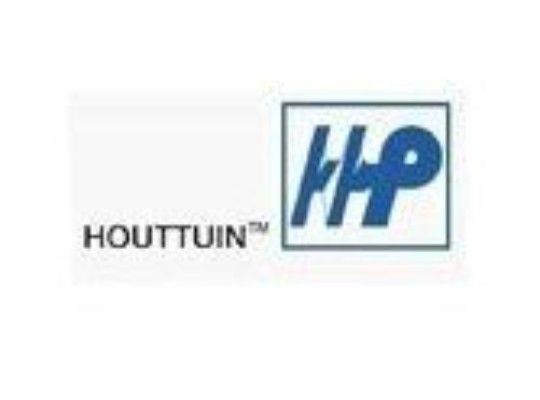 Винтовые насосы Houttuin