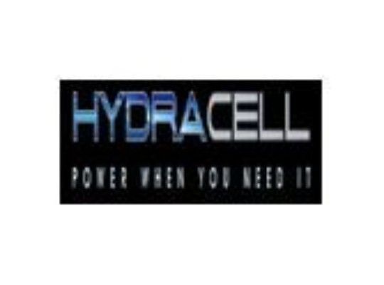 Насосы-дозаторы Hydra Cell