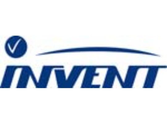 Центробежные насосы Invent