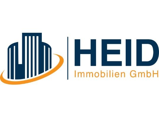 Электромагнитные муфты Heid Antriebstechnik