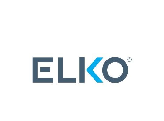Центробежные насосы ELKO