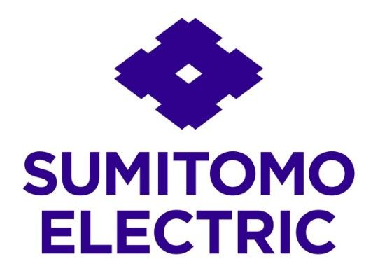 Серводвигатели Sumitomo