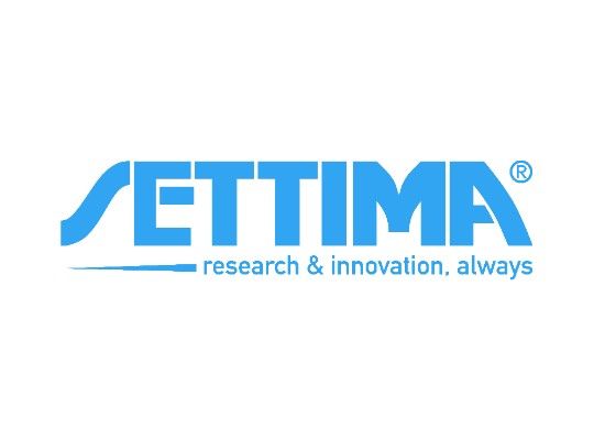 Электромагнитные муфты Settima