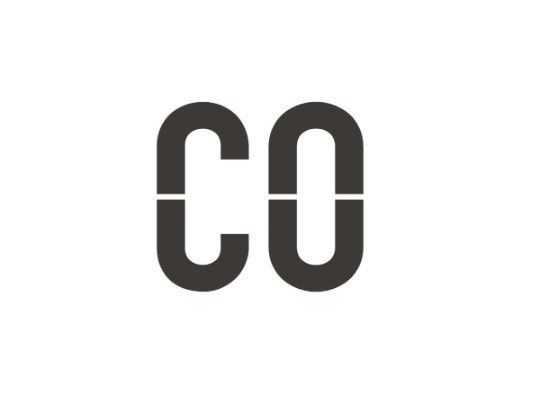 Насосы-дозаторы Seko