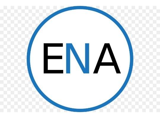 Центробежные насосы ENA