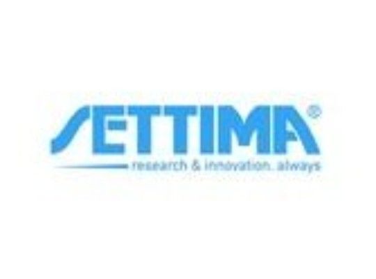 Винтовые насосы Settima