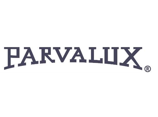 Двигатели постоянного тока Parvalux