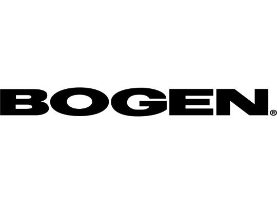 Электромагнитные датчики BOGEN