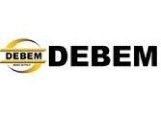 Центробежные насосы Debem